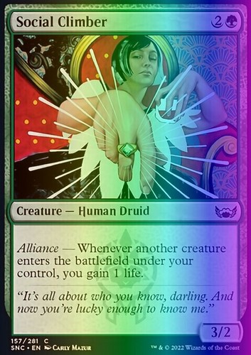 Mtg magic the - the, gathering
