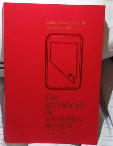 Vtg 1984 the red - 1984,