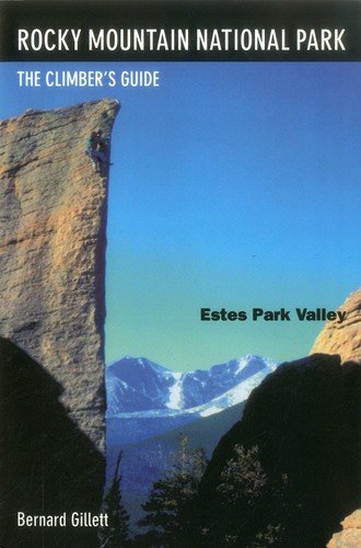 Rocky mountain national park - mountain,