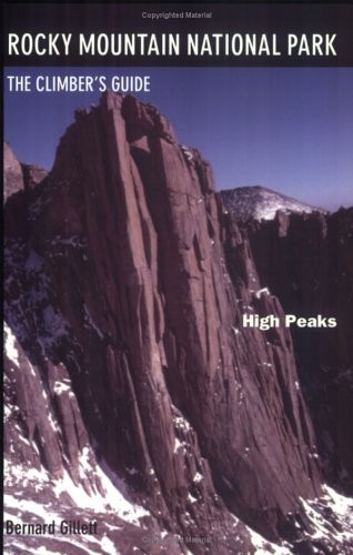 Rocky mountain national - rocky,