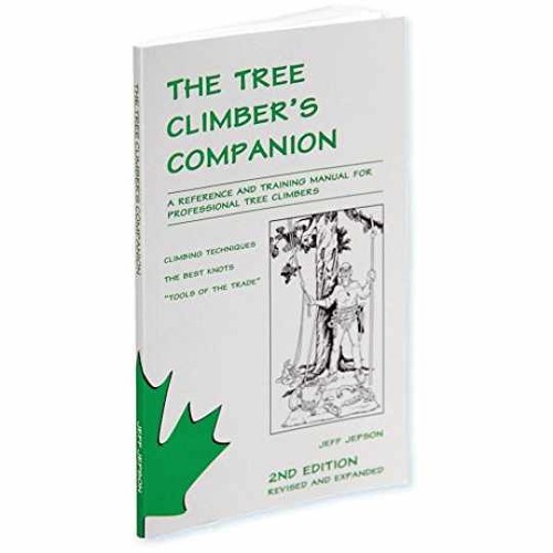 The tree climber - the, companion