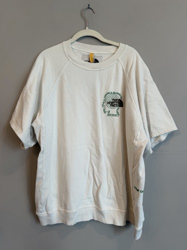 The north face brain dead - the,