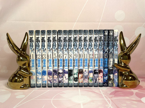 Kokou hito the climber - /,