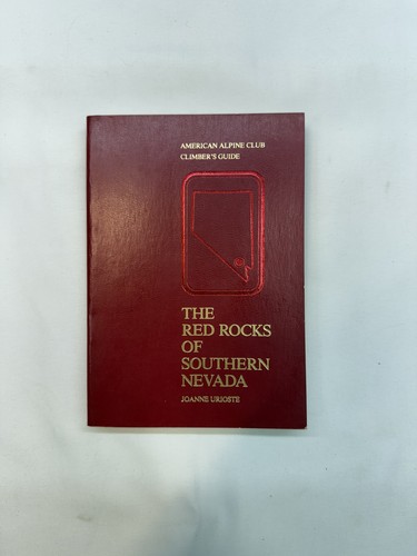 The red rocks southern - the,