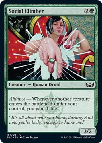 2022 magic the gathering snc - 2022,
