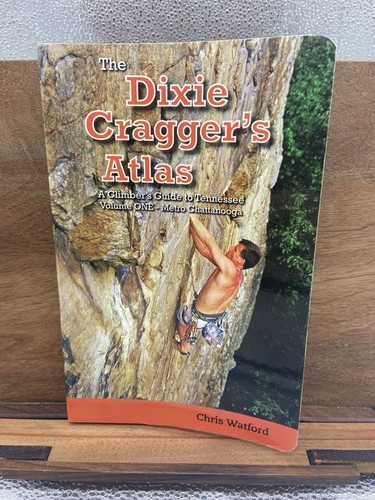 The dixie craggers - dixie,