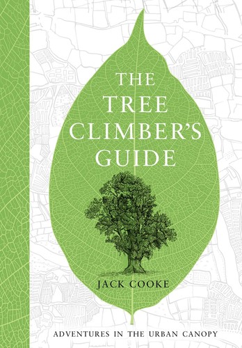 The tree climber guide by - guide,