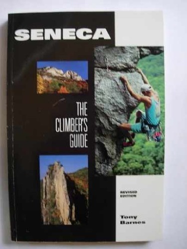 Seneca the climber - guide,