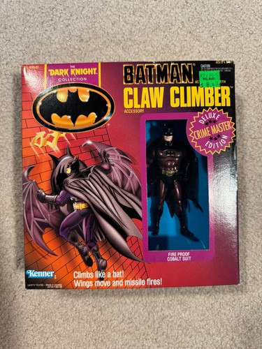 Batman the dark knight - batman,