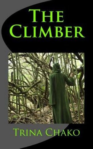 The climber - the,