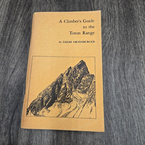 Climber guide the - guide,